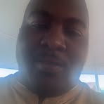 Darian Douglas - Facebook