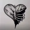 Darin Douglas - @darindouglas - TikTok