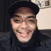 Darin Douglas - @ddouglas94 - TikTok
