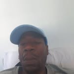 DARIN Douglass - @darindouglass6 - Instagram