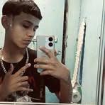 Douglas Darlan - Facebook