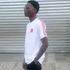 daren Drake - @darendrake07 - TikTok