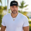 Darian Drake - @darian.drake - TikTok