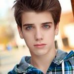Darin Drake - @darindrake12 - Instagram