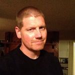 Darin Drake - @darinlakers69 - Instagram