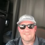 Darin Drake - @ddrake4471 - Instagram