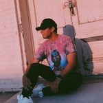 Darin Drake - @sir.drakedarin - Instagram