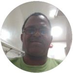 Darin Drakeford - @darindrakeford5 - Instagram