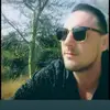 Darrin Drake - @darrin.drake7 - TikTok