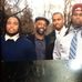 Darin Drummond - Facebook