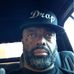 Darin Drummond - Facebook