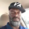 Darin Drummond - @darin.drummond1 - TikTok