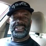 Darin Drummond - @drummonddarin - Instagram