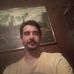 Darin Drummond - Facebook