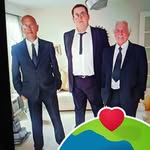 Darin Drummond - @drummond.darin - Instagram