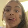 darindrummond630 - @darindrummond630 - TikTok
