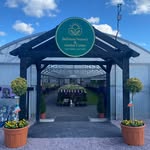Darren Drummond - @ddrummondlandscaping - Instagram