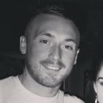 Darren Drummond - @darrendrummond88 - Instagram