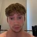 Darren Drummond - Facebook