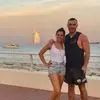 Darren Drummond - @darren.drummond - TikTok