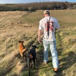 Darren Drummond - @darren_drummond37 - Instagram