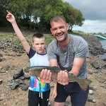 Darren Drummond - @darn_drummond_ - Instagram