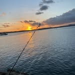 Darren Drummond - @drumm.ond1822 - Instagram