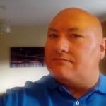 Darren Drummond - @darren.drummond.7528 - Instagram