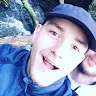 Darren drummond - @darrendrummond - TikTok