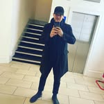 Darren Drummond - @darndee - Instagram