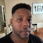 Darren Drummond - @shogun331_ - Instagram