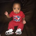 Darren DRUMMOND - @drummond4956 - Instagram