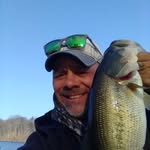 Darin Alan Duitsman - @darinduitsman1 - Instagram