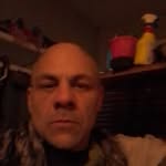 Darin Alan Duitsman - @darinalanduitsman - Instagram