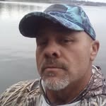 Darin Alan Duitsman - @duitsmananistan - Instagram
