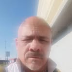 Darin Duitsman - Facebook