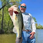 Darin Duitsman - @darinduitsman - Instagram