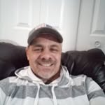 Darin Duitsman - @duitsmand - Instagram