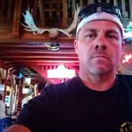 Darin Duitsman - Facebook