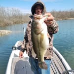 Darin Duitsman - @darinduitsman.1 - Instagram