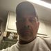 Darin Duitsman - Facebook