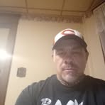 Darin Duitsman - Facebook