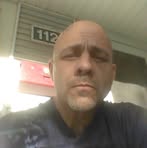 Darin Duitsman - Facebook