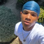 Darian Duke - Facebook