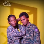 Darii Take - Facebook