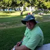 Darin Duke782 - @darinduke782 - TikTok
