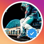 DARIN DUKE - @darinduke.79 - Instagram