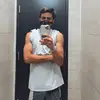 Darin Duke - @dailydoseofdarin - TikTok