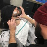 Darin Duke - @darin_duke - Instagram