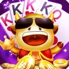 DaringDuke - @laarstswdhy - TikTok